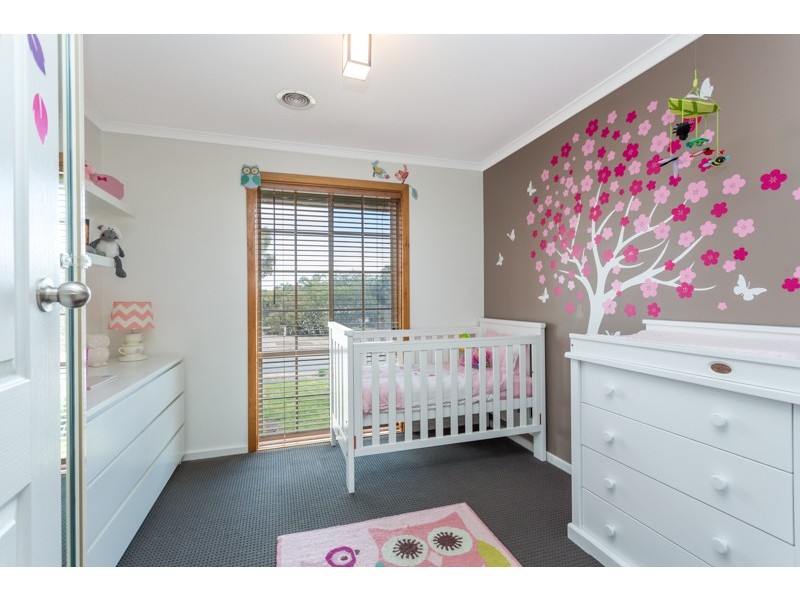 51 Baxter Avenue, Surrey Downs SA 5126