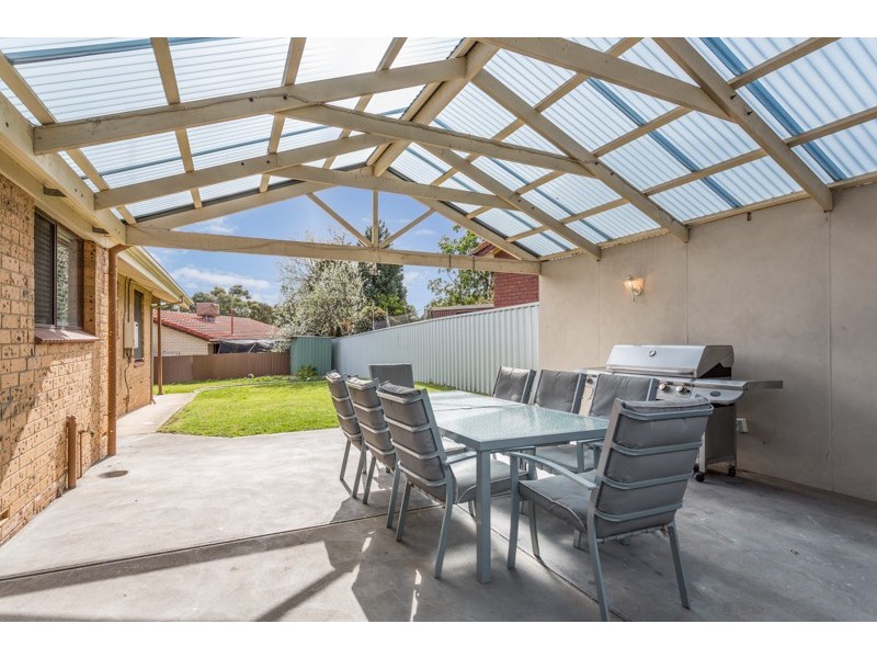 51 Baxter Avenue, Surrey Downs SA 5126