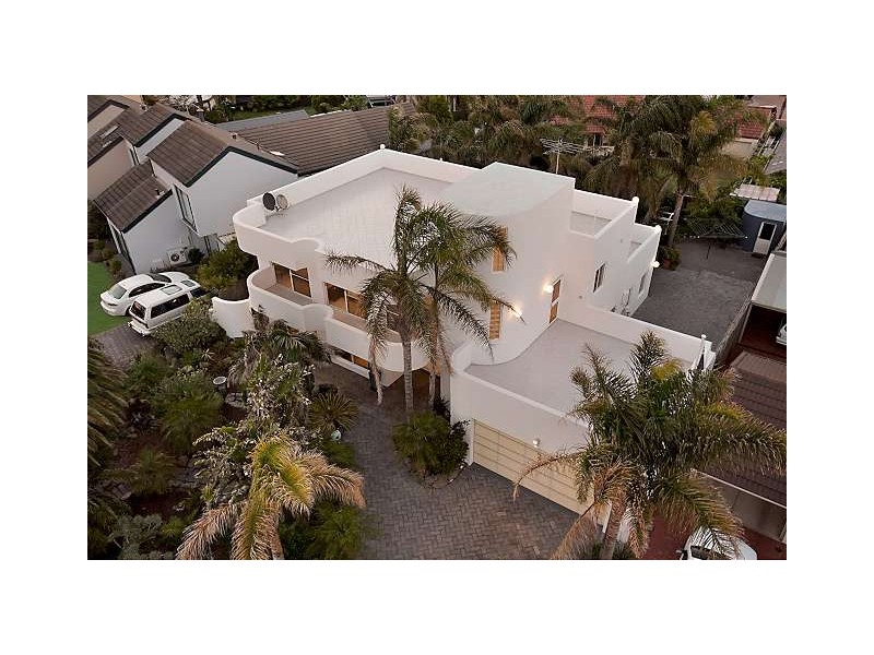 2 Challenge Court, North Haven SA 5018