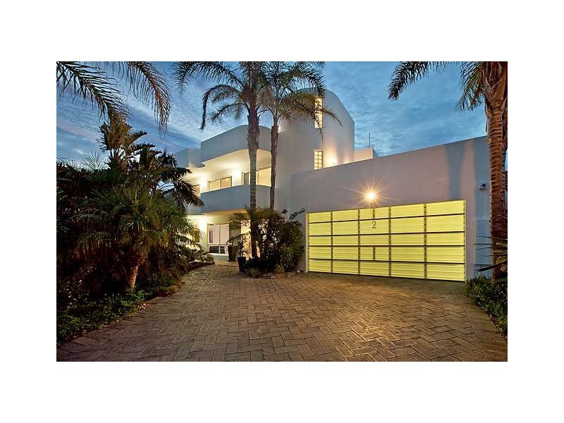 2 Challenge Court, North Haven SA 5018