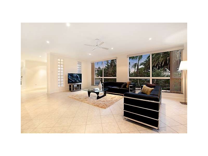 2 Challenge Court, North Haven SA 5018