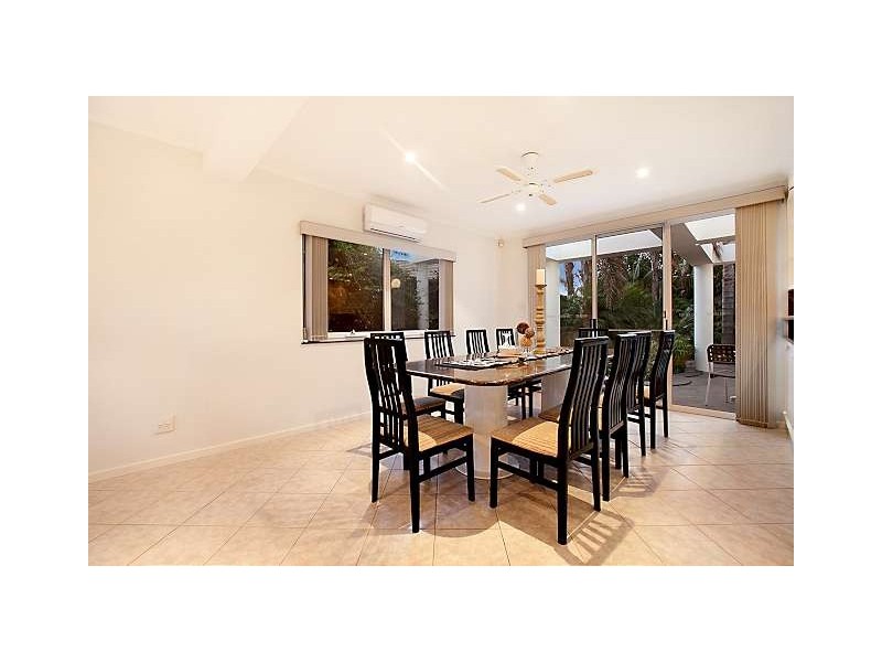 2 Challenge Court, North Haven SA 5018