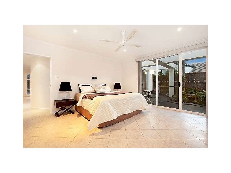 2 Challenge Court, North Haven SA 5018