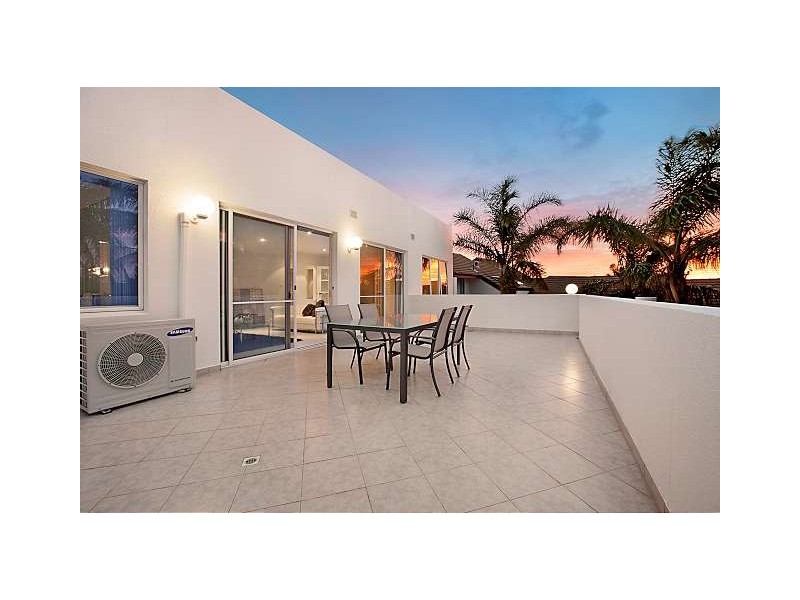 2 Challenge Court, North Haven SA 5018