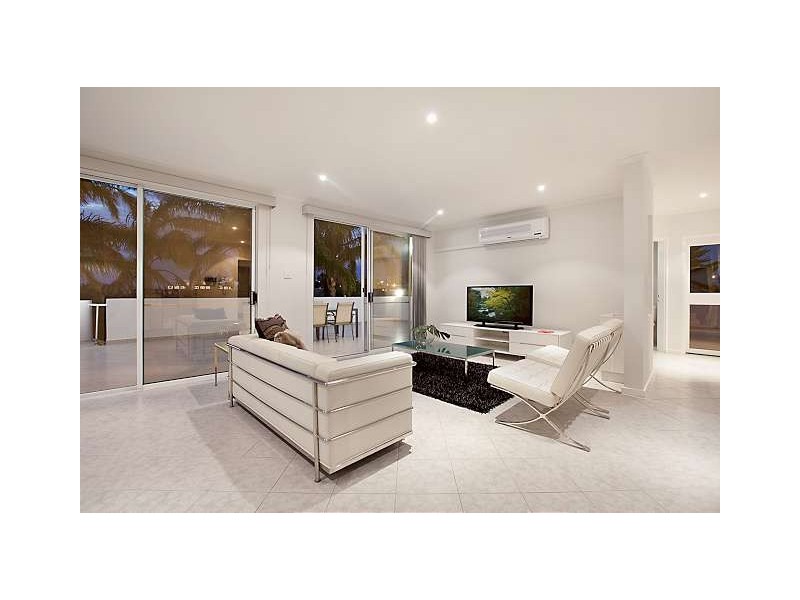 2 Challenge Court, North Haven SA 5018