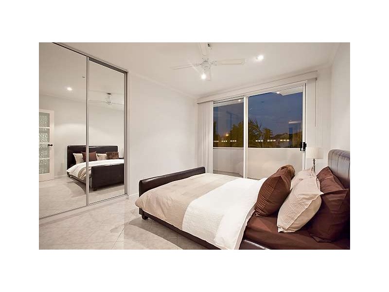 2 Challenge Court, North Haven SA 5018