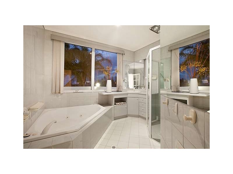 2 Challenge Court, North Haven SA 5018