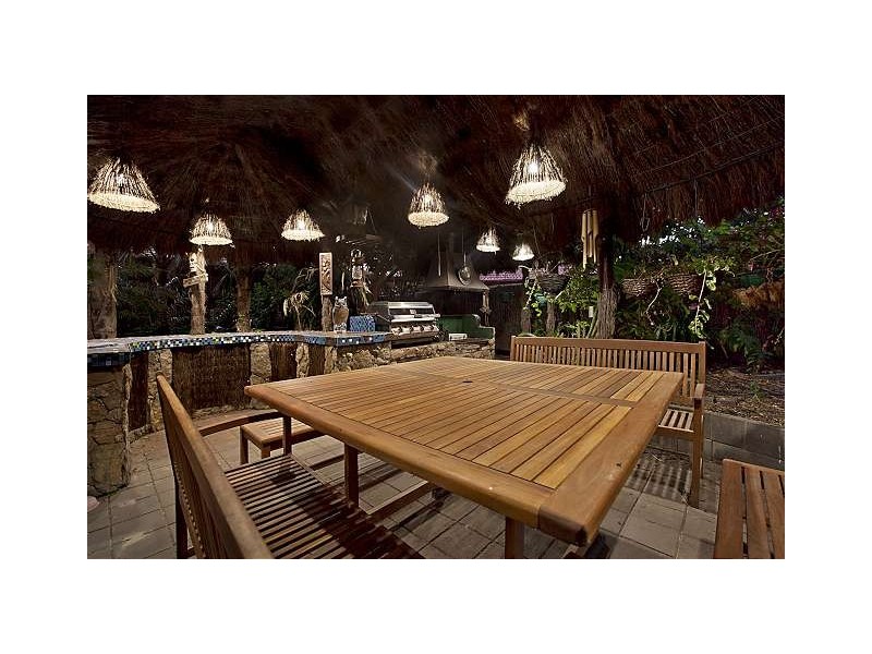 2 Challenge Court, North Haven SA 5018