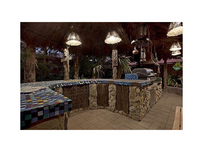 2 Challenge Court, North Haven SA 5018