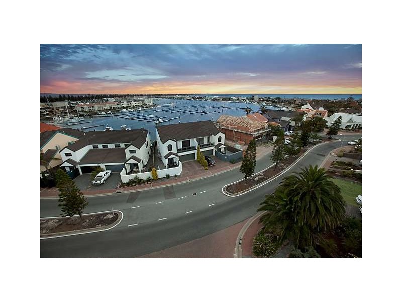 2 Challenge Court, North Haven SA 5018