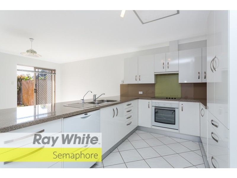 2/45 Falie Drive, North Haven SA 5018