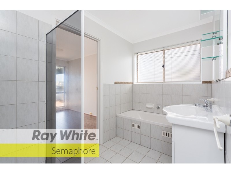 2/45 Falie Drive, North Haven SA 5018