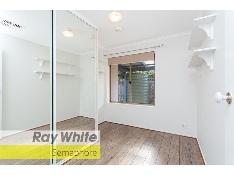 2/45 Falie Drive, North Haven SA 5018