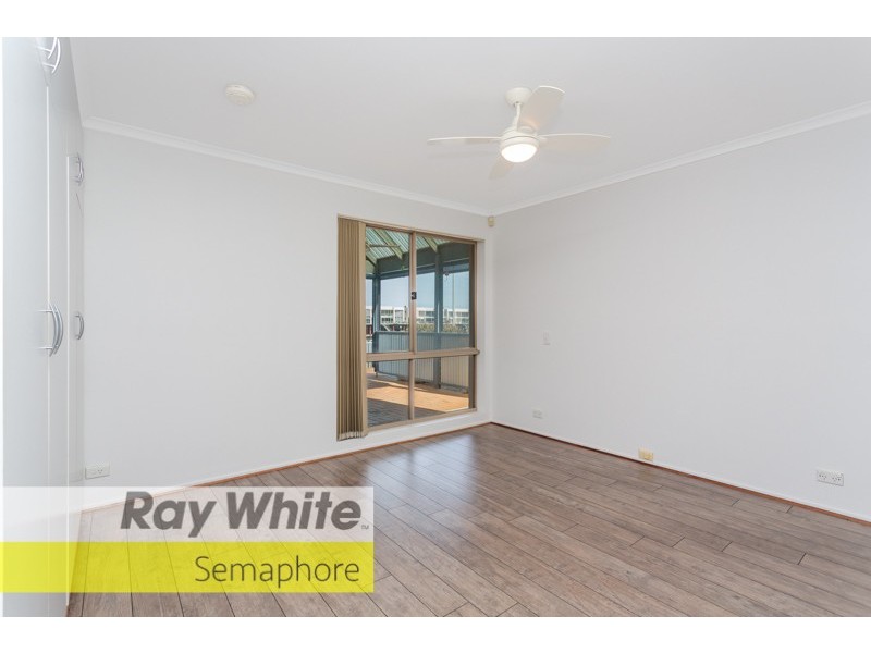 2/45 Falie Drive, North Haven SA 5018