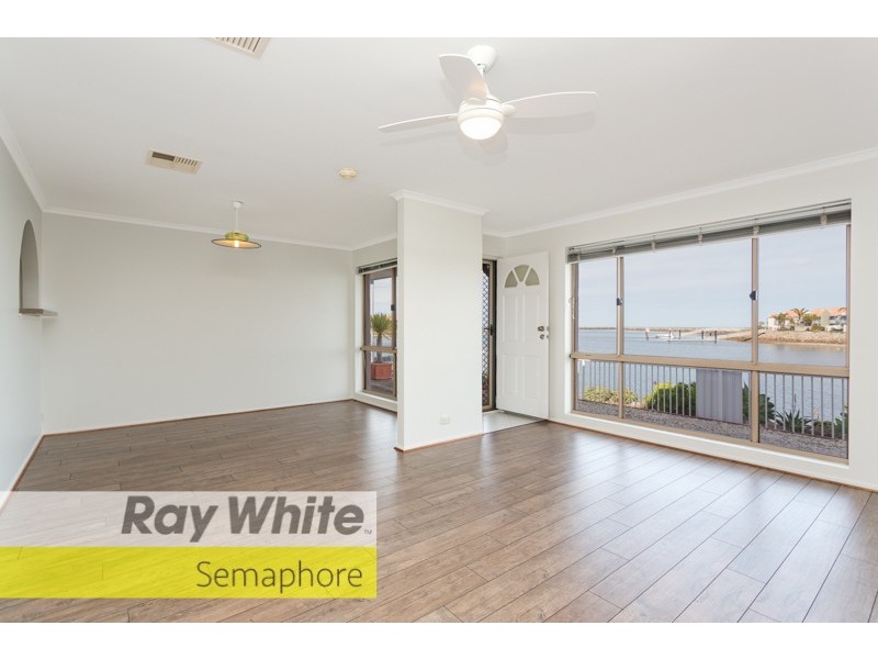 2/45 Falie Drive, North Haven SA 5018