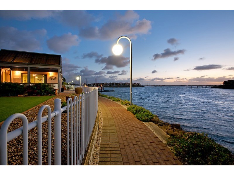 2/45 Falie Drive, North Haven SA 5018