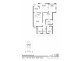 2/45 Falie Drive, North Haven SA 5018 Floorplan