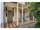 78 Roberts Street, Birkenhead SA 5015