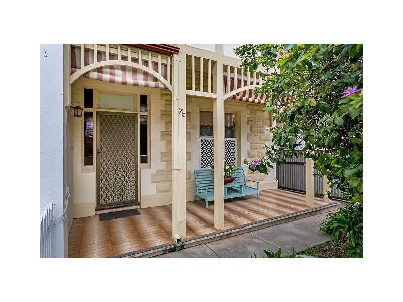78 Roberts Street, Birkenhead SA 5015