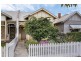 78 Roberts Street, Birkenhead SA 5015