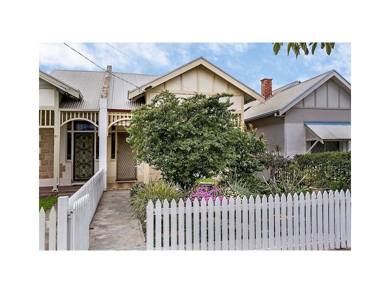 78 Roberts Street, Birkenhead SA 5015