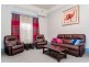 78 Roberts Street, Birkenhead SA 5015