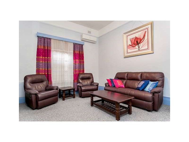 78 Roberts Street, Birkenhead SA 5015