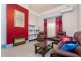 78 Roberts Street, Birkenhead SA 5015