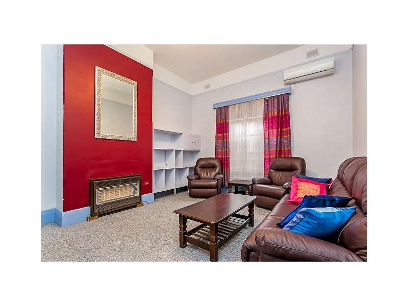 78 Roberts Street, Birkenhead SA 5015