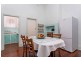 78 Roberts Street, Birkenhead SA 5015