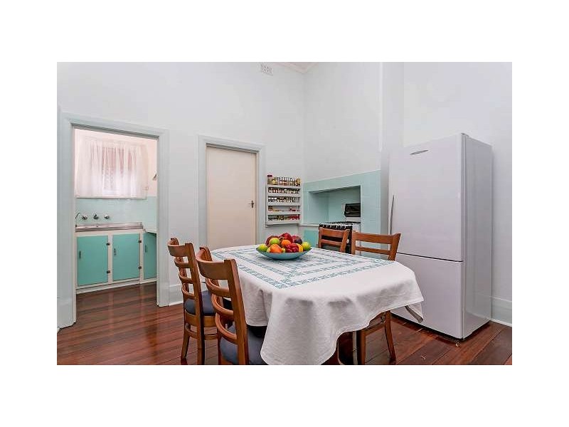 78 Roberts Street, Birkenhead SA 5015