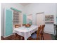 78 Roberts Street, Birkenhead SA 5015