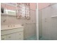 78 Roberts Street, Birkenhead SA 5015