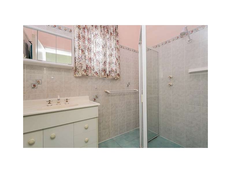 78 Roberts Street, Birkenhead SA 5015