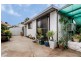 78 Roberts Street, Birkenhead SA 5015
