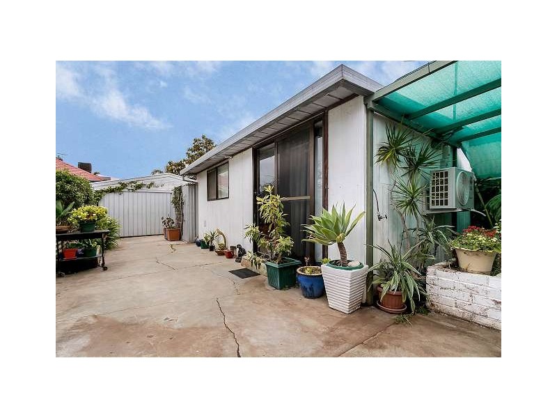 78 Roberts Street, Birkenhead SA 5015
