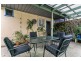 78 Roberts Street, Birkenhead SA 5015