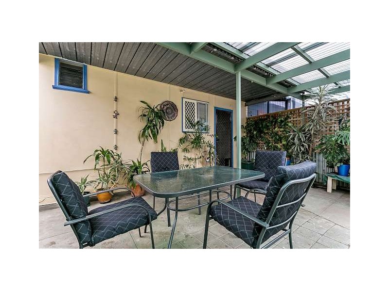 78 Roberts Street, Birkenhead SA 5015