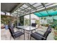 78 Roberts Street, Birkenhead SA 5015