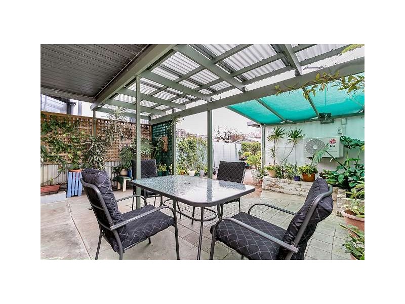 78 Roberts Street, Birkenhead SA 5015
