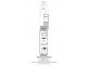 78 Roberts Street, Birkenhead SA 5015 Floorplan