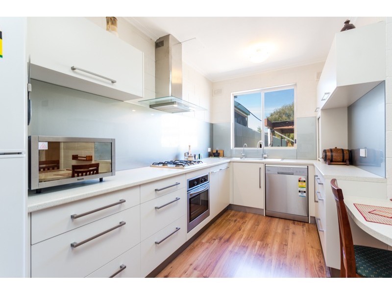 16 Beatty Avenue, Taperoo SA 5017