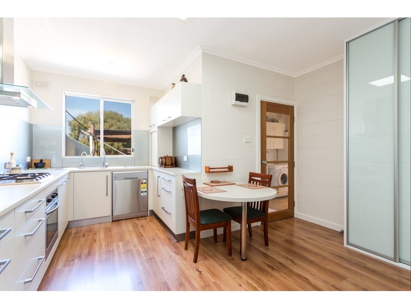 16 Beatty Avenue, Taperoo SA 5017