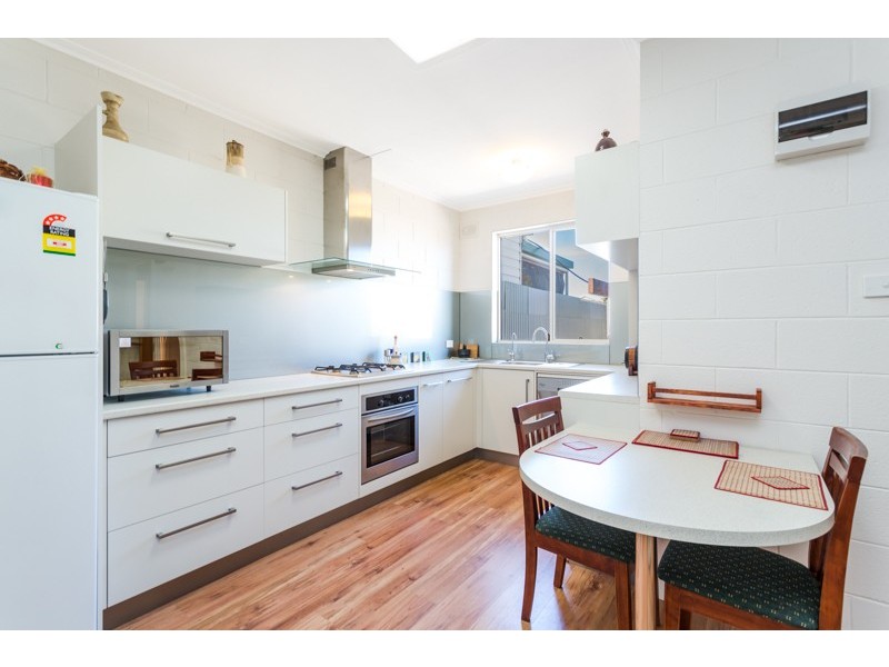 16 Beatty Avenue, Taperoo SA 5017