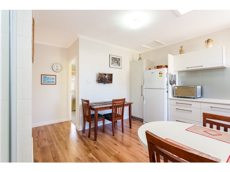 16 Beatty Avenue, Taperoo SA 5017