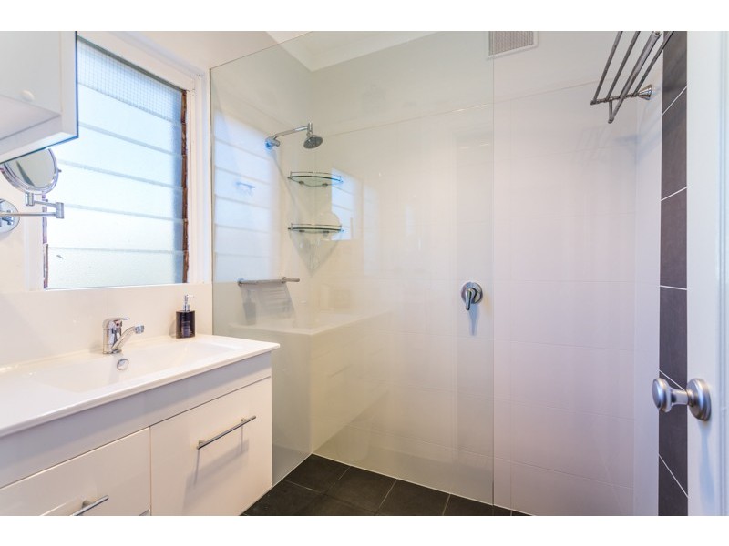 16 Beatty Avenue, Taperoo SA 5017