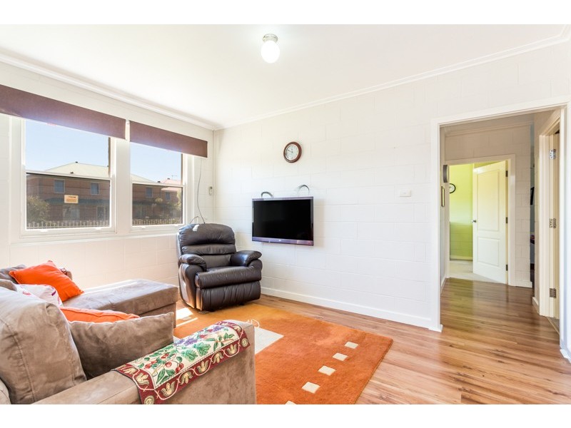 16 Beatty Avenue, Taperoo SA 5017