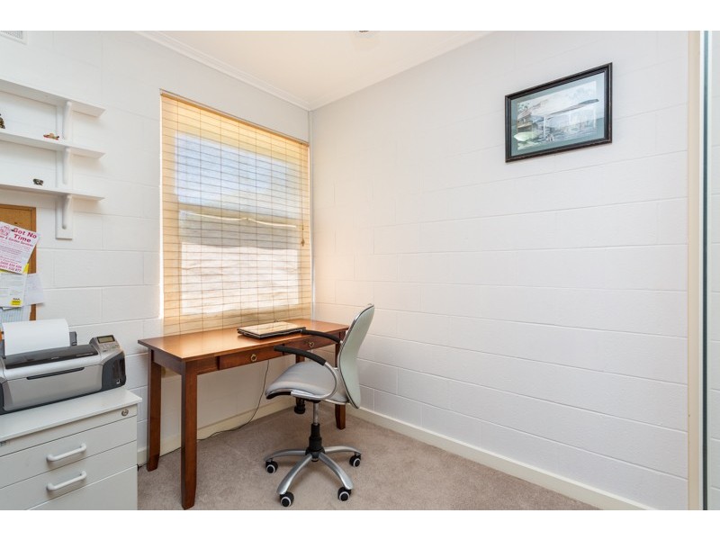 16 Beatty Avenue, Taperoo SA 5017