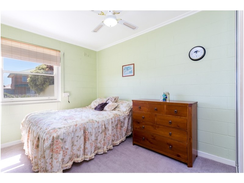 16 Beatty Avenue, Taperoo SA 5017