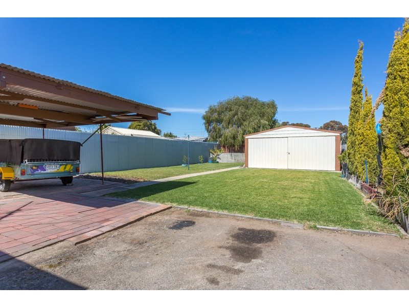 16 Beatty Avenue, Taperoo SA 5017